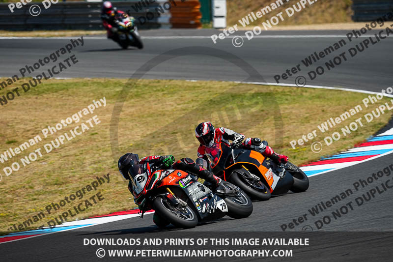 Slovakia Ring;event digital images;motorbikes;no limits;peter wileman photography;trackday;trackday digital images